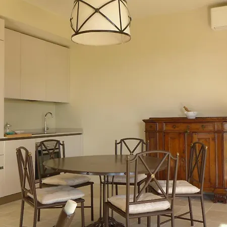 Casa Perditempo *