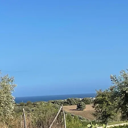 別荘 Casa Perditempo *