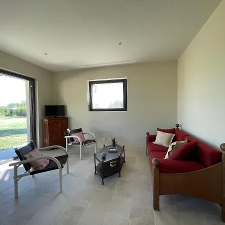 Casa Perditempo * ノート